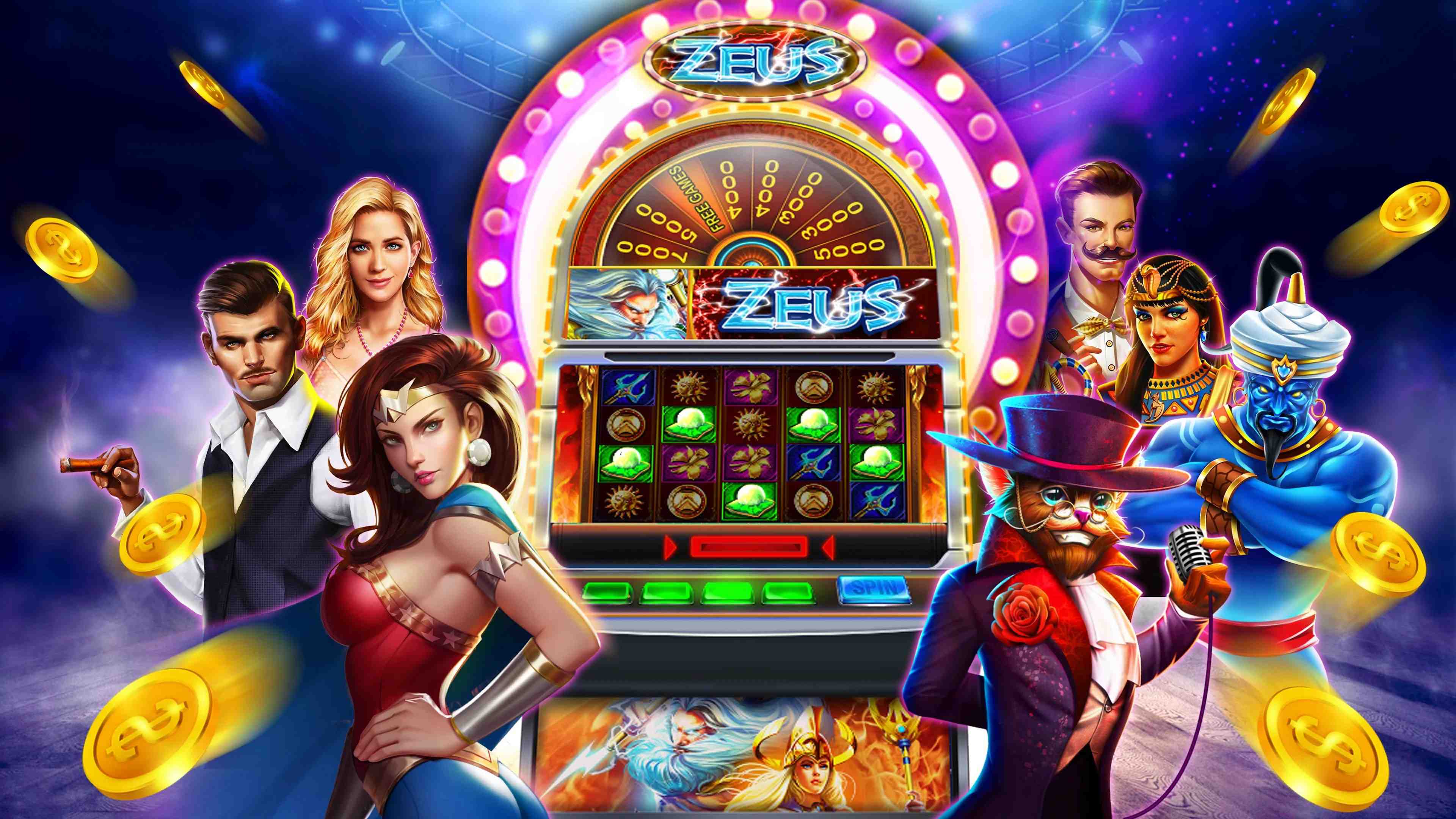 agen138slot
