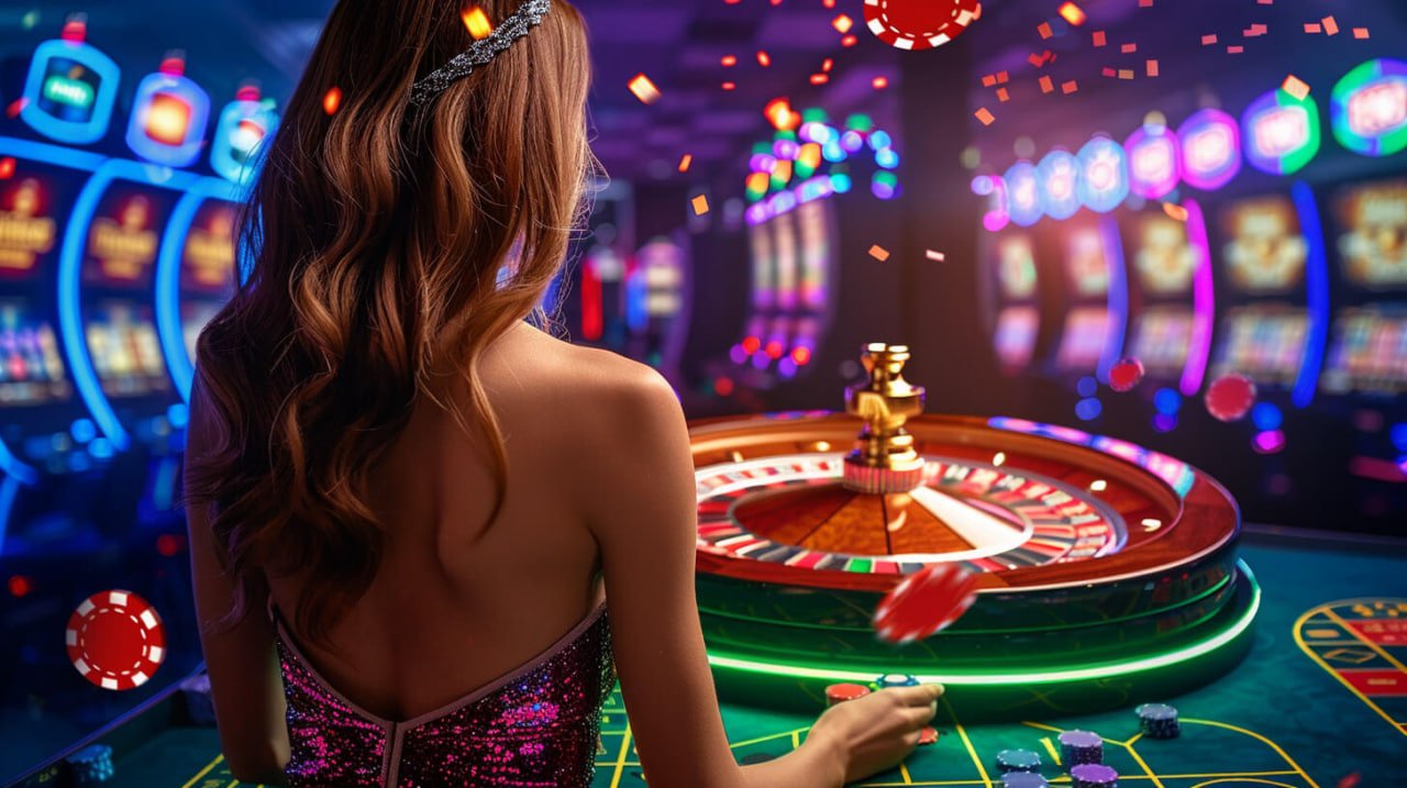 agen138slot