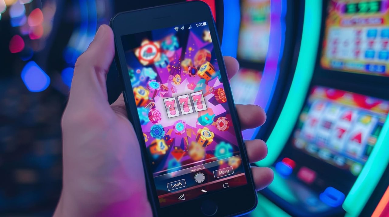 agen138slot