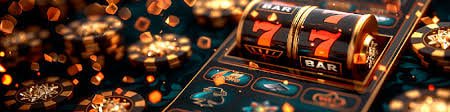 agen138slot