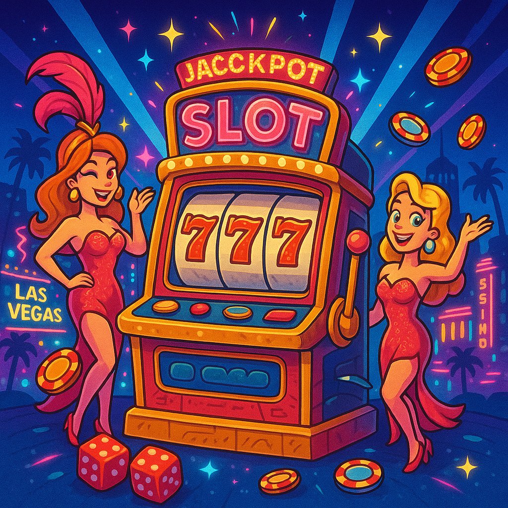 agen138slot