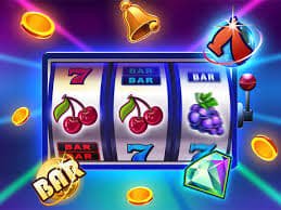 agen138slot