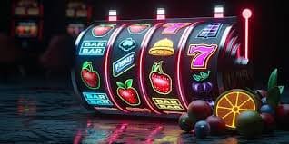 agen138slot