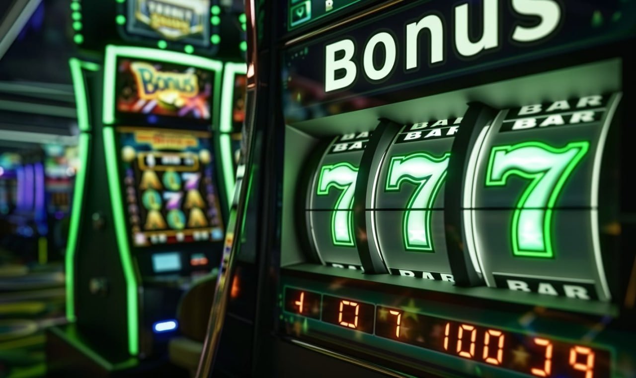agen138slot