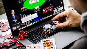 agen138slot