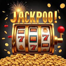 agen138slot