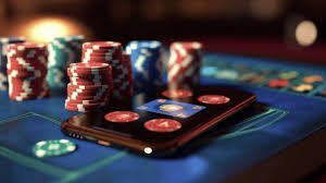 agen138slot