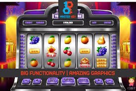 agen138slot