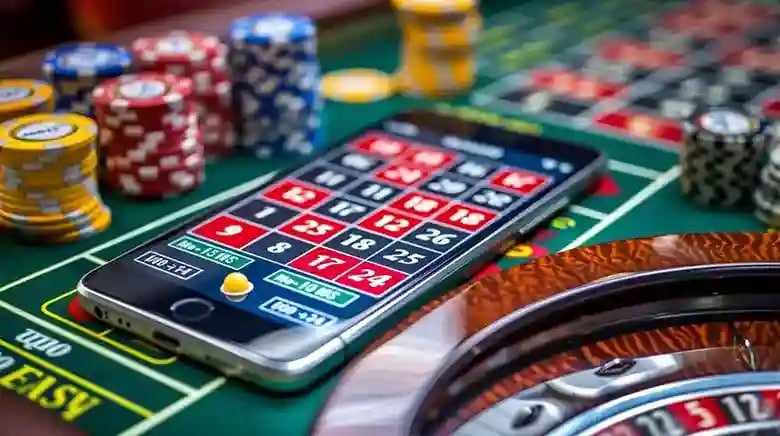 agen138slot