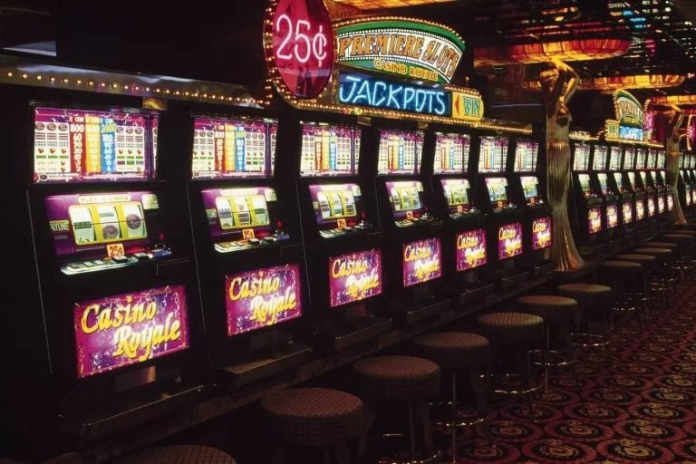 agen138slot