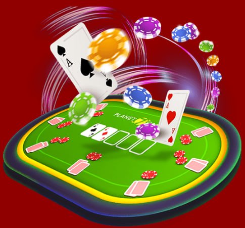 agen138slot