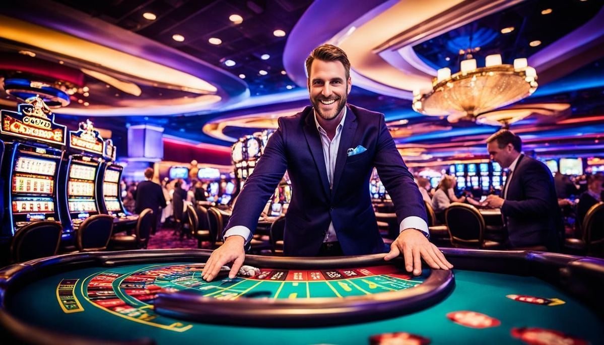 agen138slot
