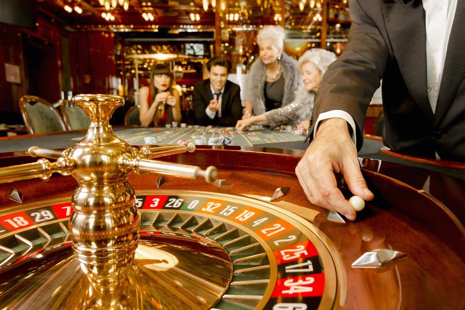 agen138slot