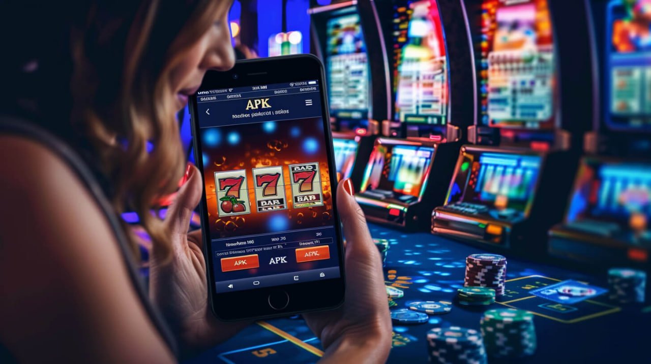 agen138slot