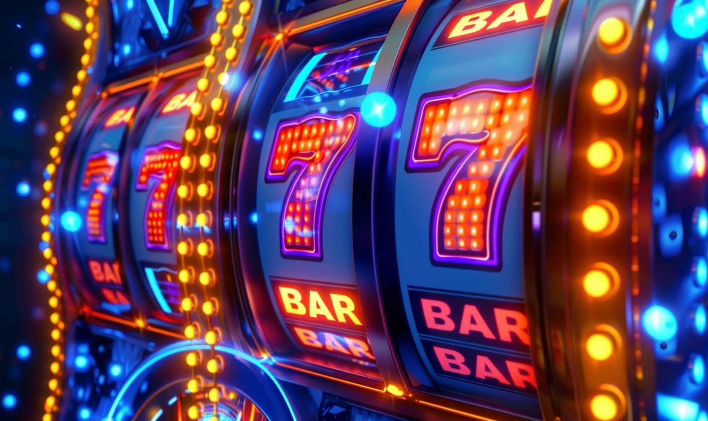 agen138slot