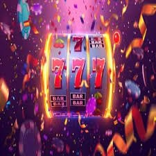 agen138slot