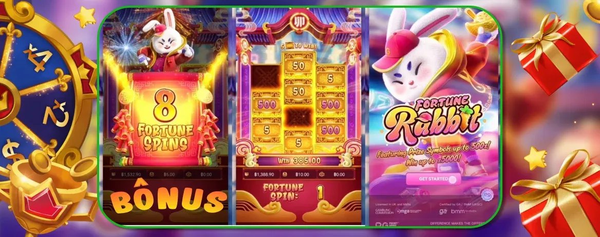 agen138slot