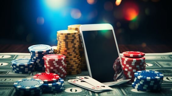 agen138slot