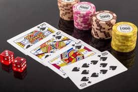 agen138slot