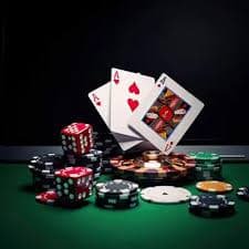 agen138slot