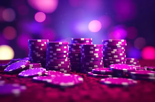 agen138slot