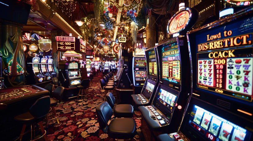 agen138slot