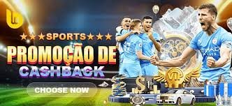 agen138slot