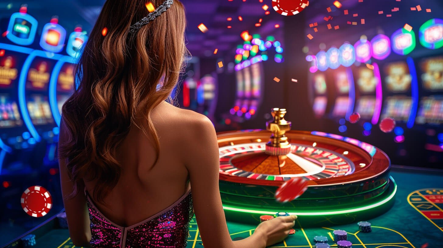 agen138slot