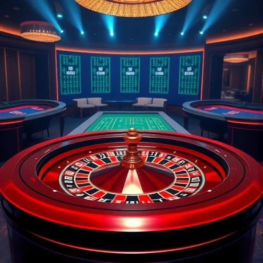 agen138slot