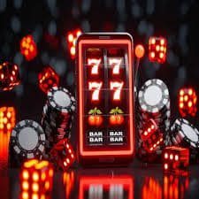 agen138slot