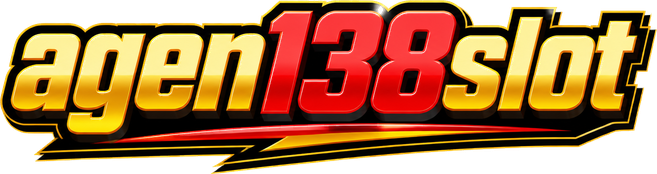 agen138slot